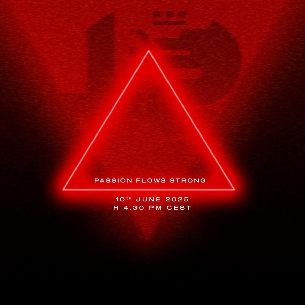 “La passione scorre forte”: Alfa Romeo promette un annuncio il 10 giugno. Nuova Stelvio, ritorno in pista o un nuovo piano industriale?