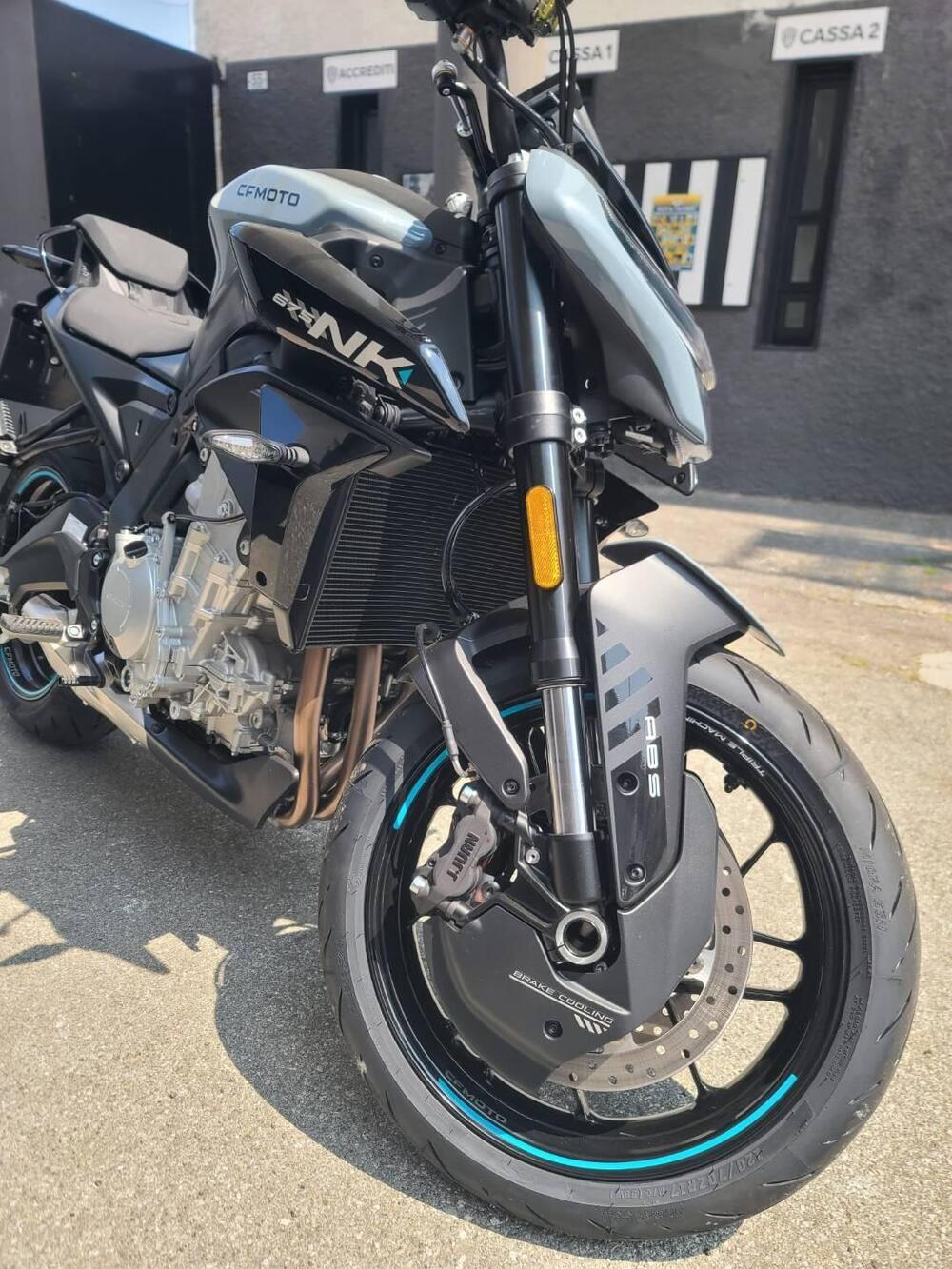 CFMOTO 675SR-R (2025 - 26) (10)