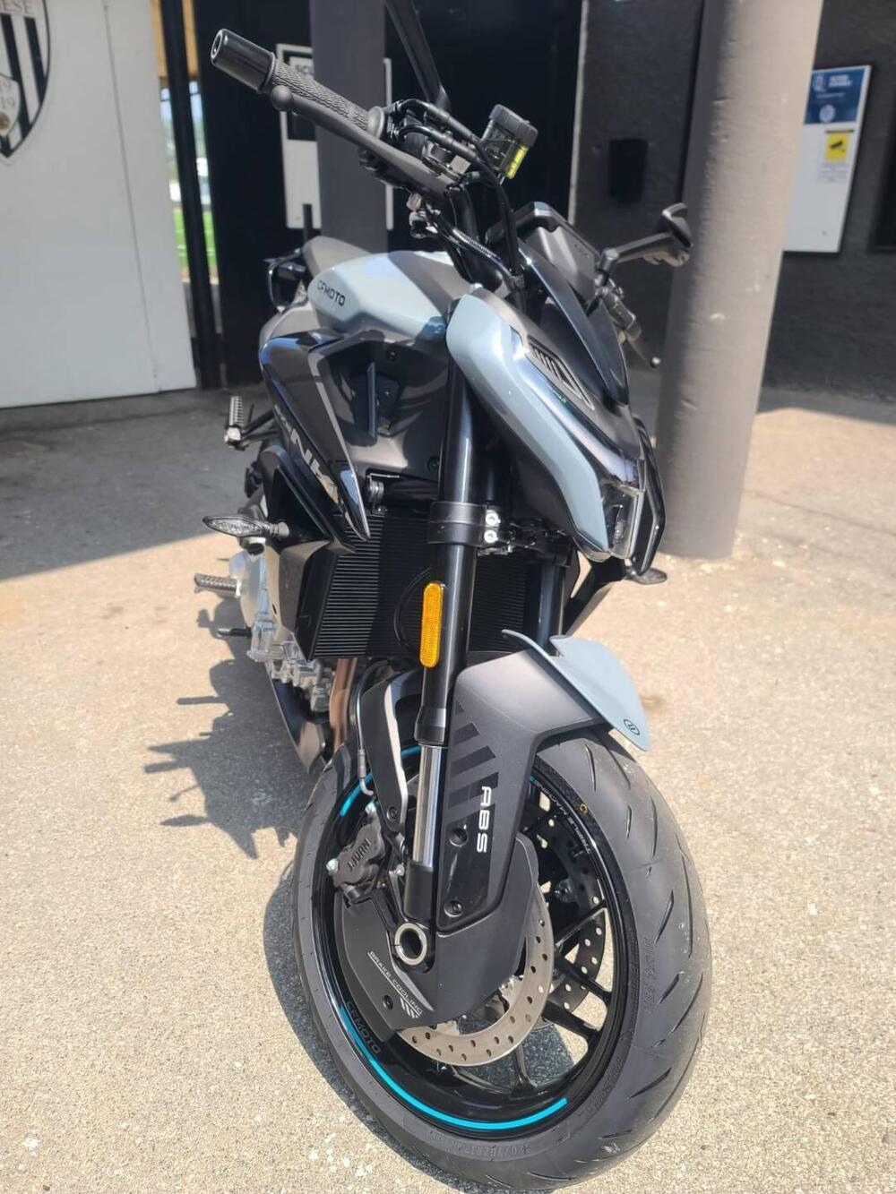 CFMOTO 675SR-R (2025 - 26) (11)