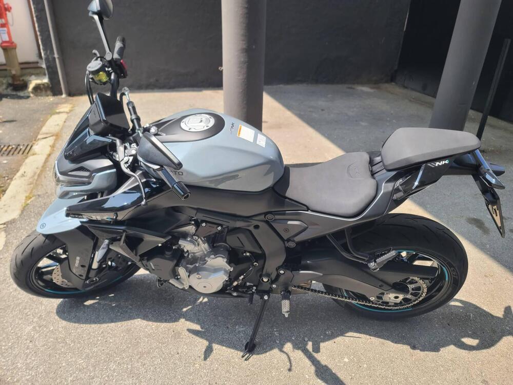 CFMOTO 675SR-R (2025 - 26) (12)