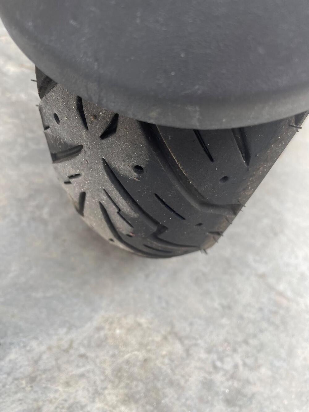 Gilera Runner 200 ST (6)