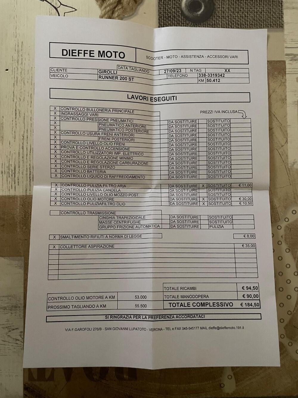 Gilera Runner 200 ST (11)