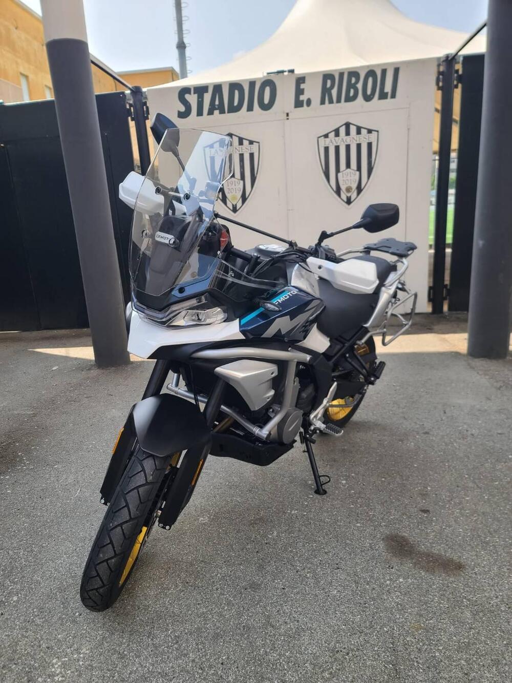 CFMOTO 700MT Adventure (2025) (3)