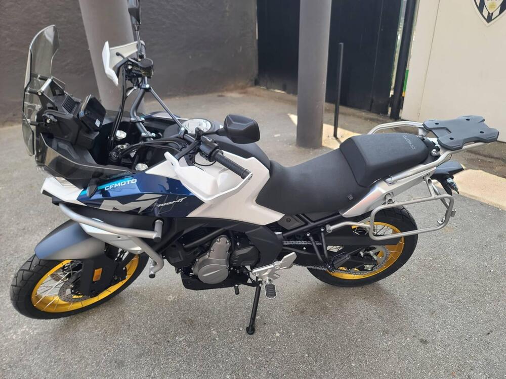 CFMOTO 700MT Adventure (2025) (9)