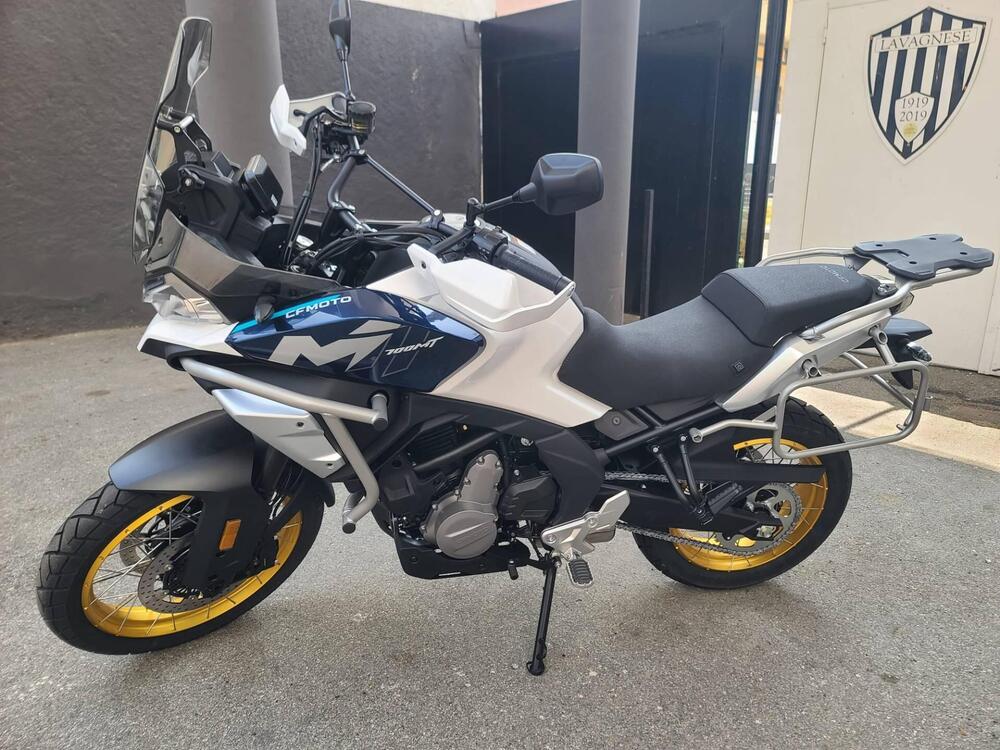 CFMOTO 700MT Adventure (2025) (2)