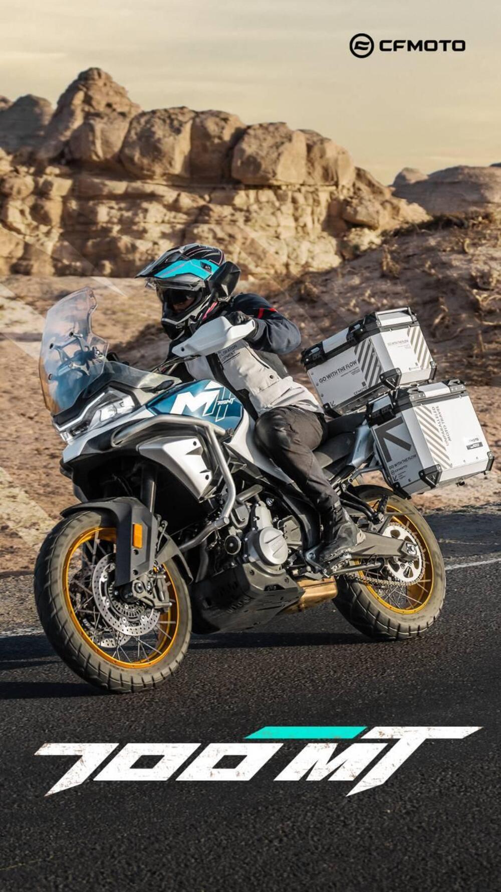 CFMOTO 700MT Adventure (2025) (11)