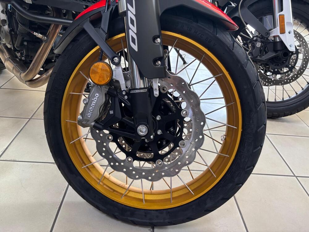 QJ Motor SRT 700 SX (2025 - 26) (3)