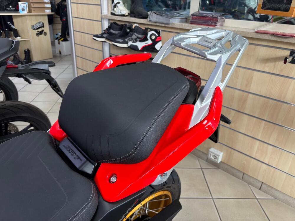 QJ Motor SRT 700 SX (2025 - 26) (6)