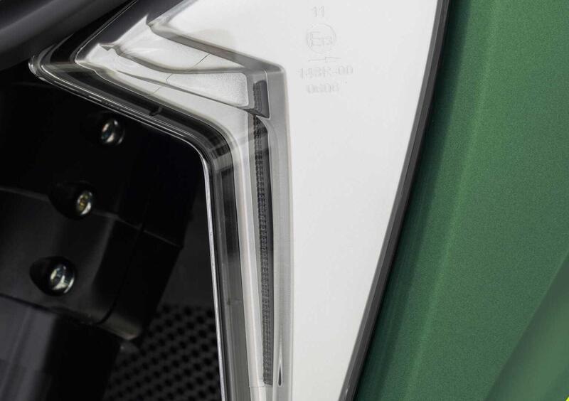 Benelli TRK 702 TRK 702X (2026) (13)