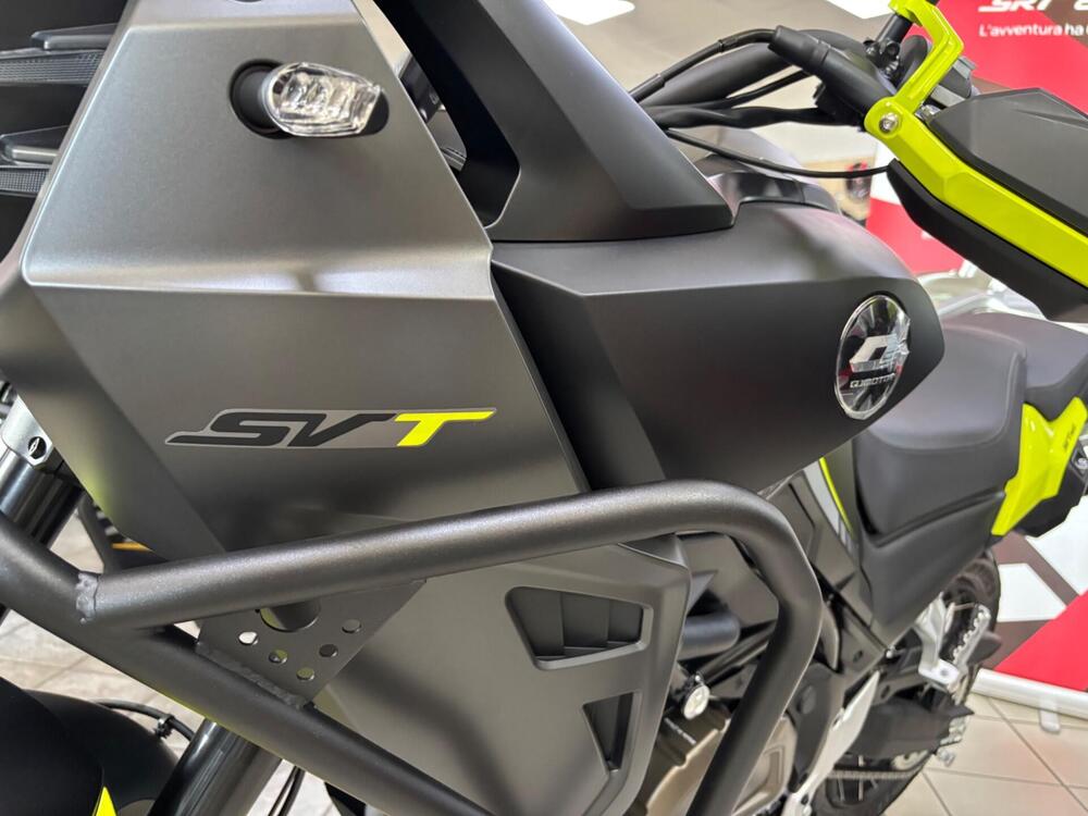 QJ Motor SVT 650 X (2024) (4)