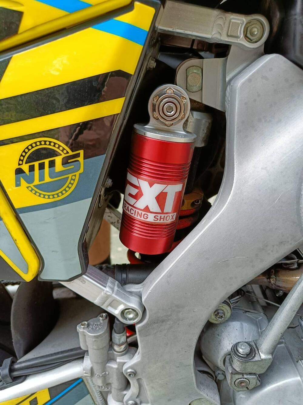 Valenti Racing RME 50 Factory (2015 - 22) (5)