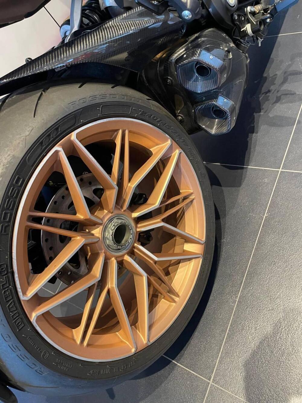 Ducati Diavel 1260 Lamborghini (2021) (17)