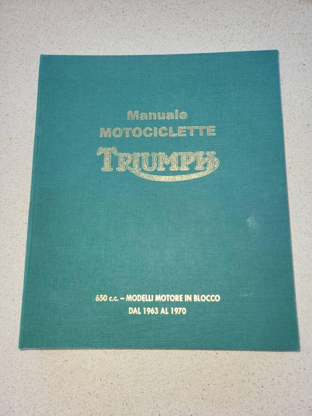 Triumph BONNEVILLE T120R (2)