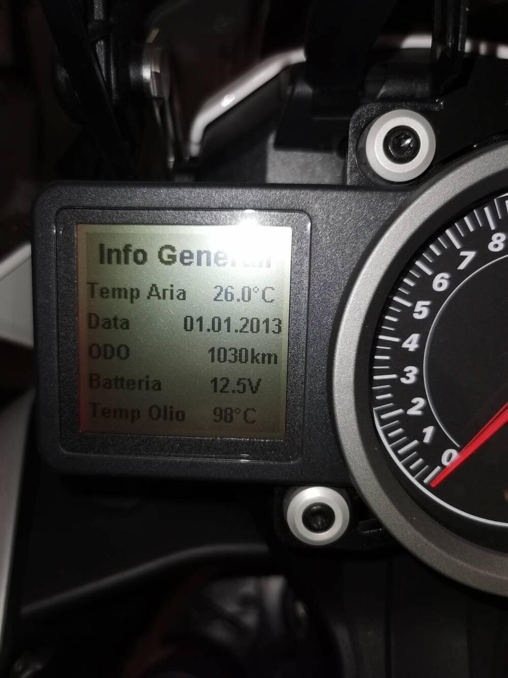 KTM 1190 Adventure R (2013 - 16) (3)