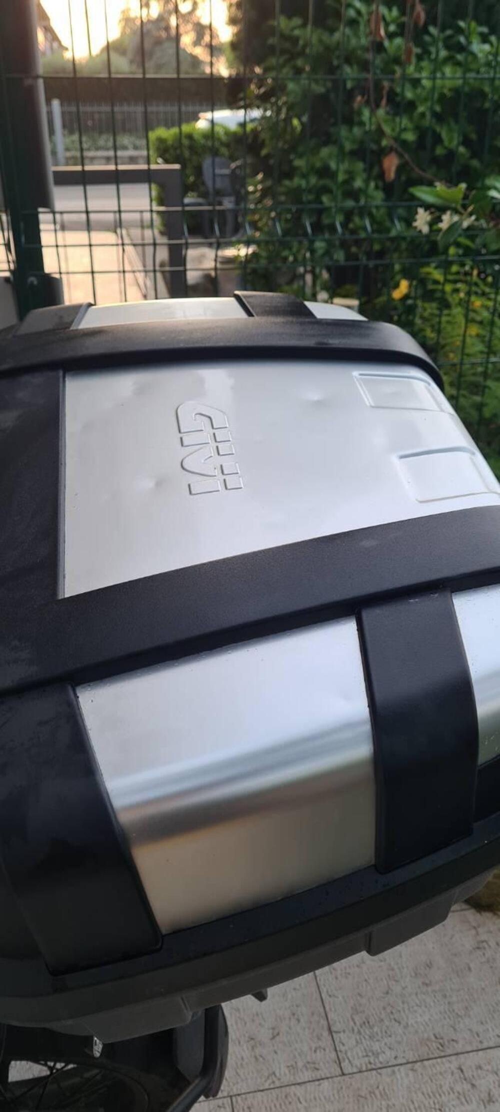 Benelli TRK 502X (2020) (6)