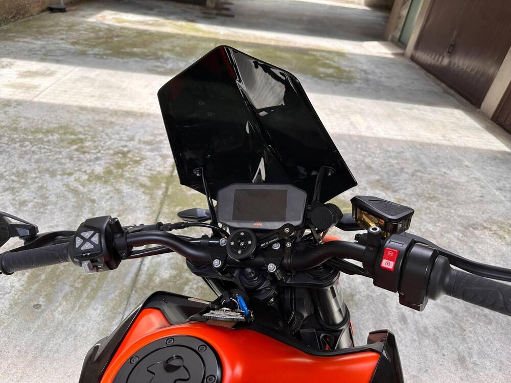 KTM 890 Duke GP (2022 - 23) (5)