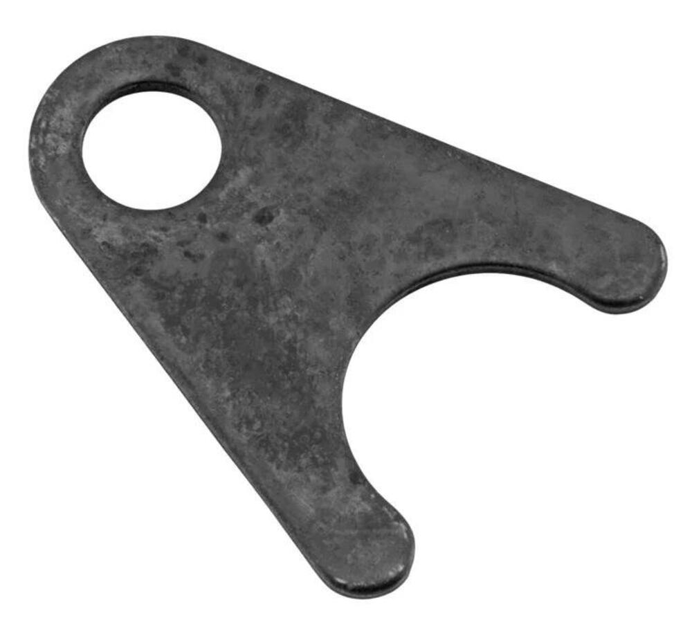 Fermo per boccola leva marce per Dyna dal 1991 al 