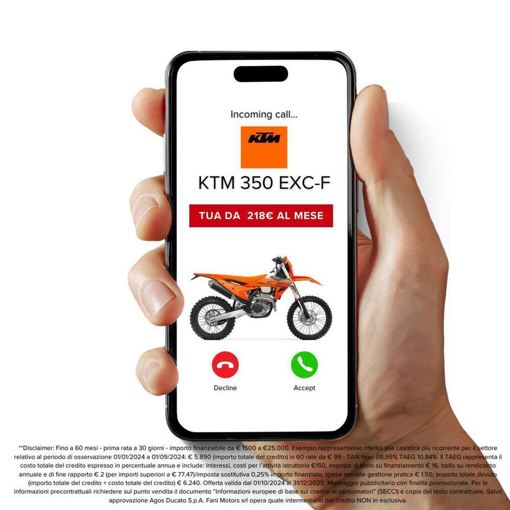 KTM 350 EXC-F (2025) (3)