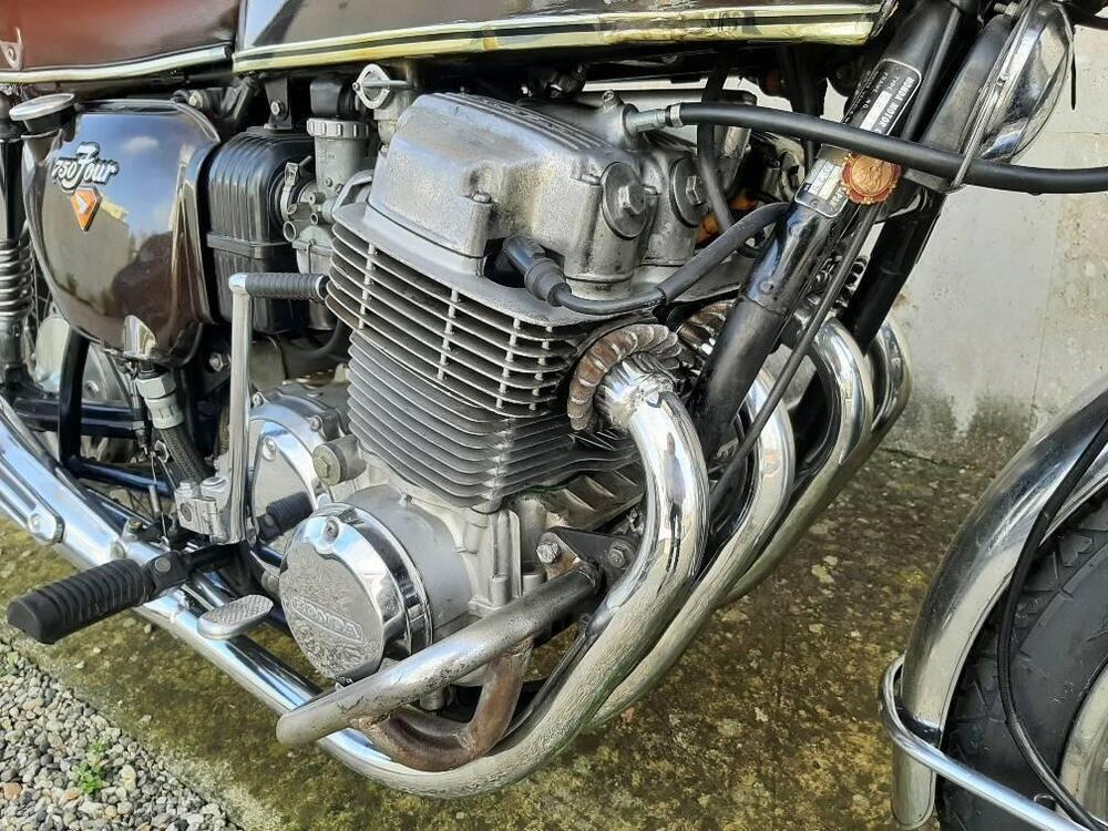 Honda CB 750 Four K2 (6)