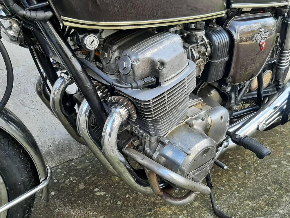 Honda CB 750 Four K2 (8)