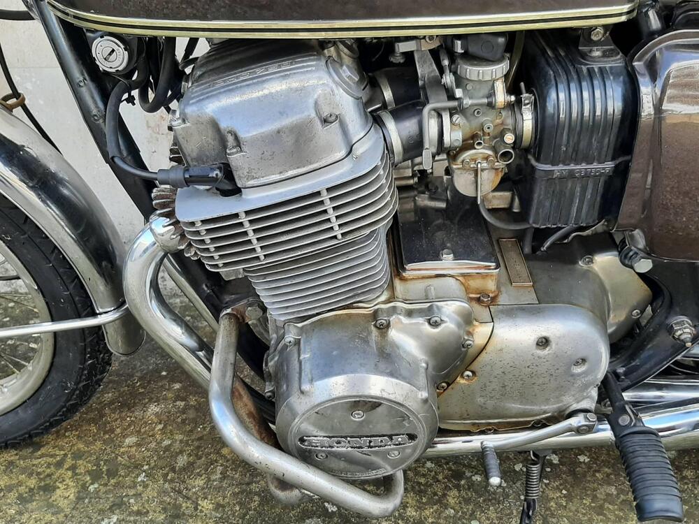 Honda CB 750 Four K2 (9)