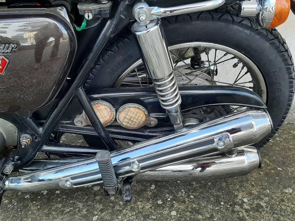 Honda CB 750 Four K2 (11)