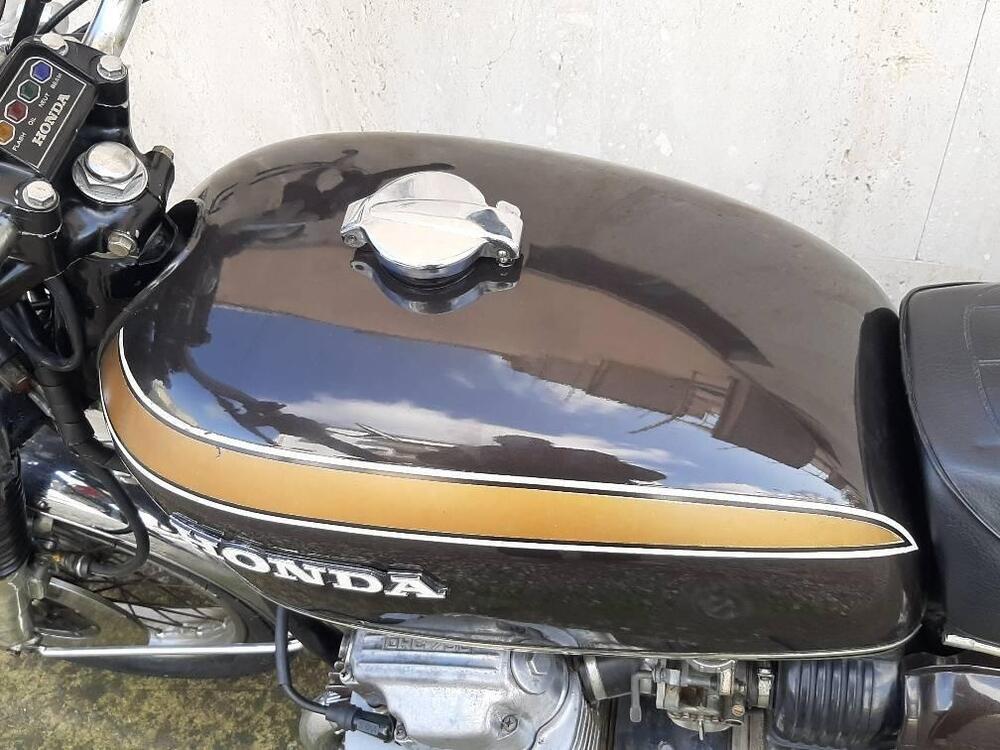 Honda CB 750 Four K2 (13)