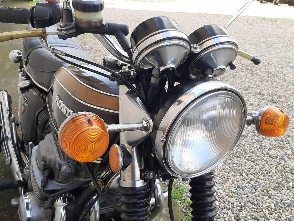 Honda CB 750 Four K2 (14)