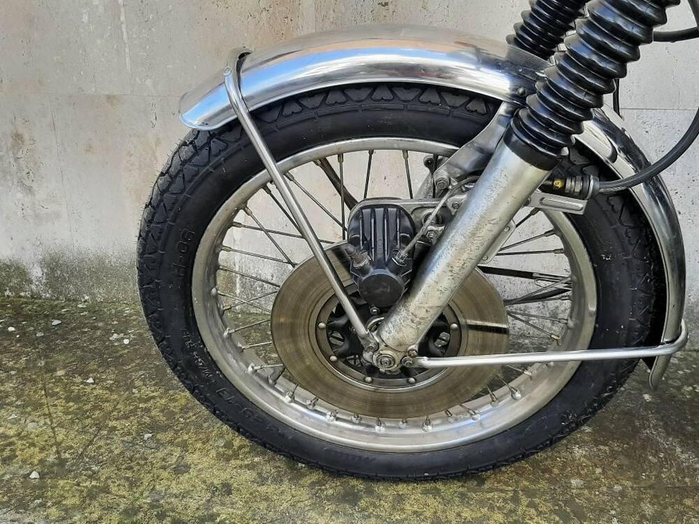 Honda CB 750 Four K2 (15)