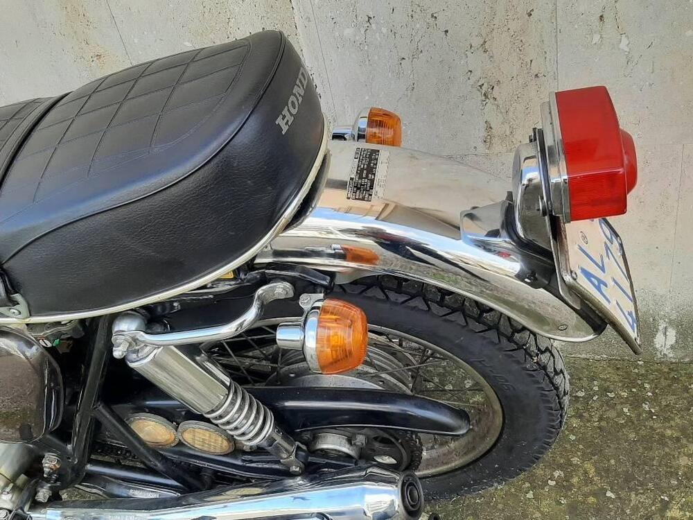 Honda CB 750 Four K2 (16)