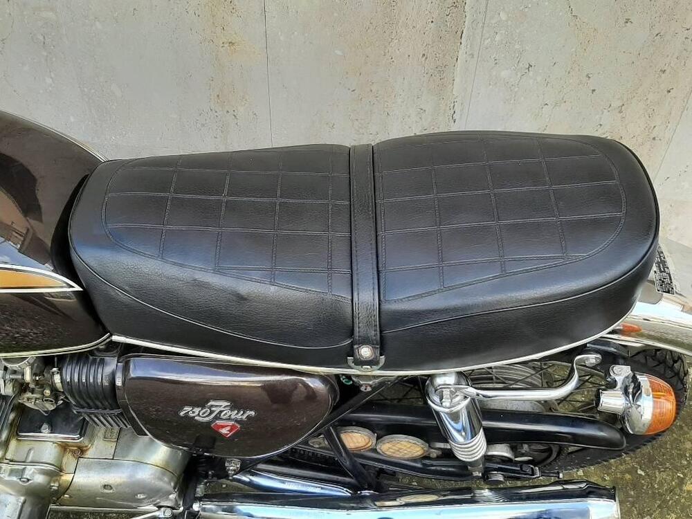 Honda CB 750 Four K2 (17)