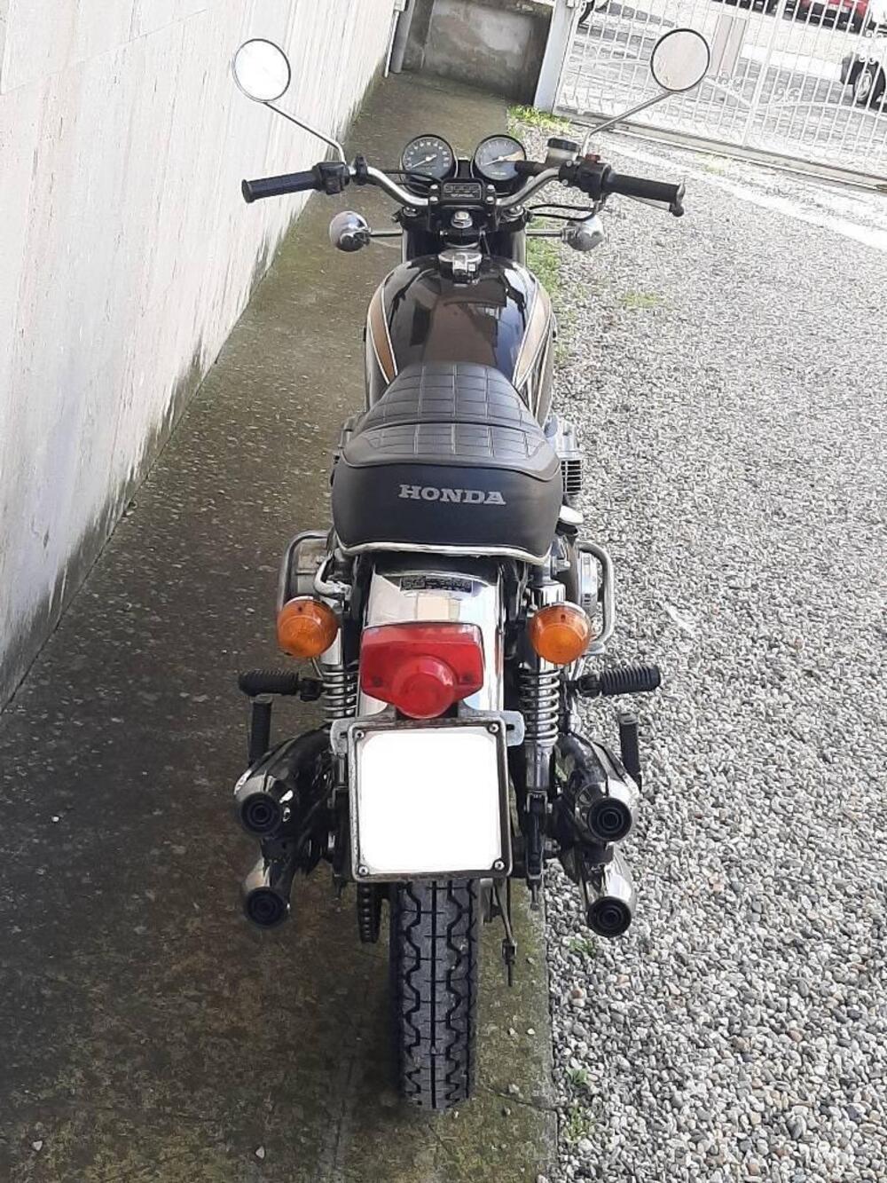 Honda CB 750 Four K2 (19)