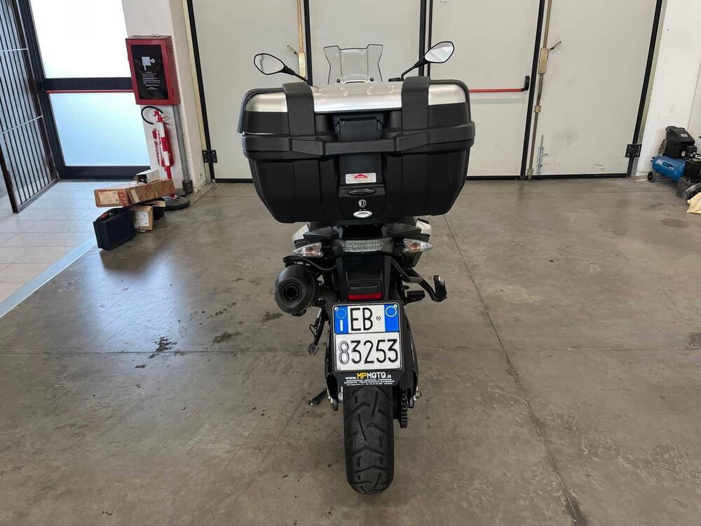 Bmw F 800 GS (2008 - 15) (7)