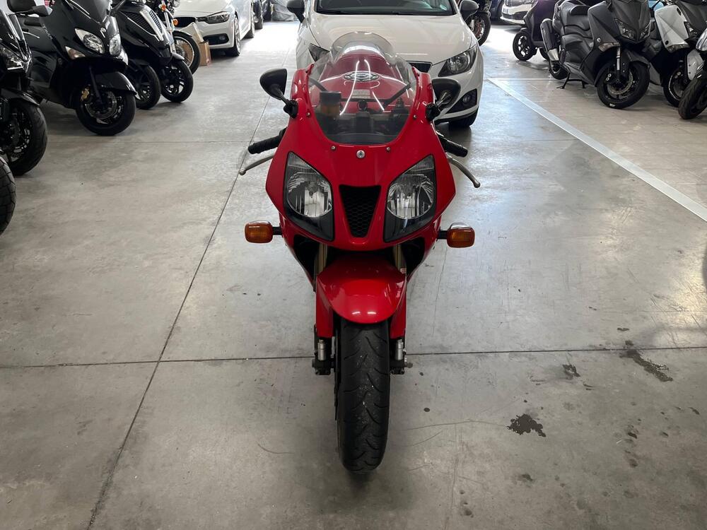 Honda VTR 1000 SP-1 (2000 - 01) (3)