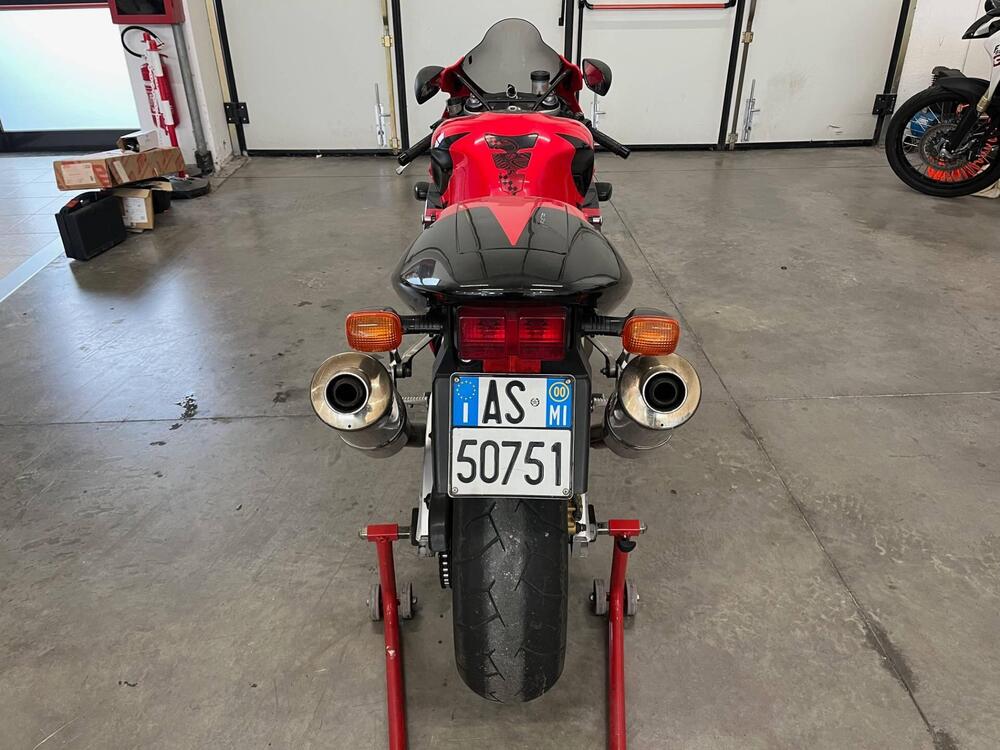 Honda VTR 1000 SP-1 (2000 - 01) (7)