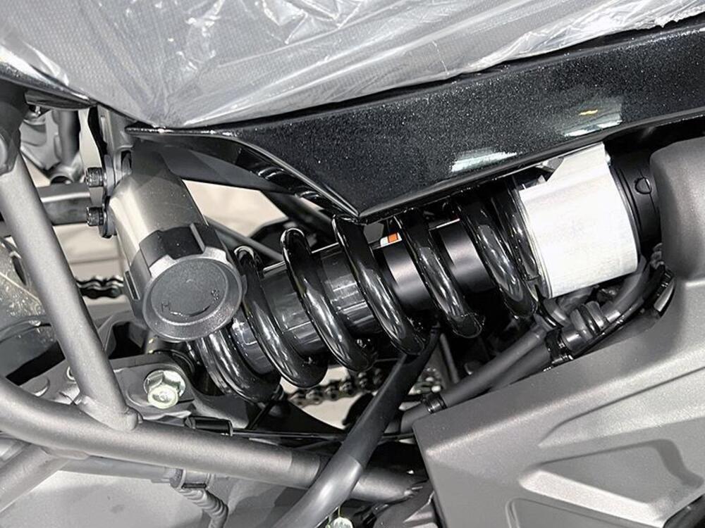 Kawasaki Versys 650 (2025 - 26) (5)