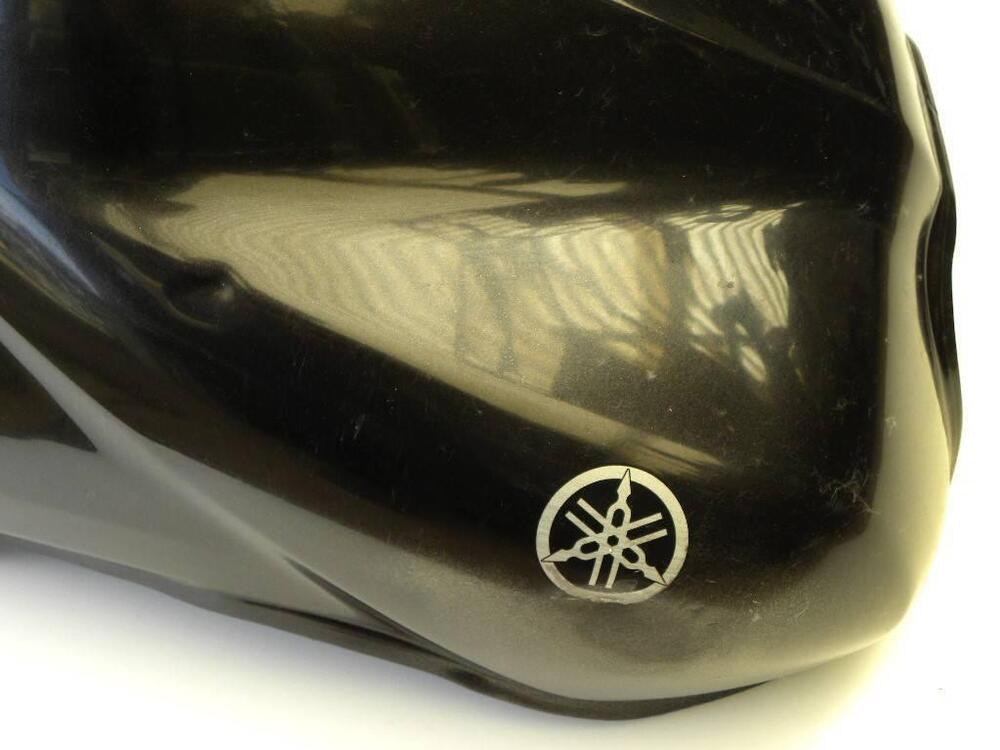 Serbatoio Yamaha FZS 600 Fazer (n. 363) (3)