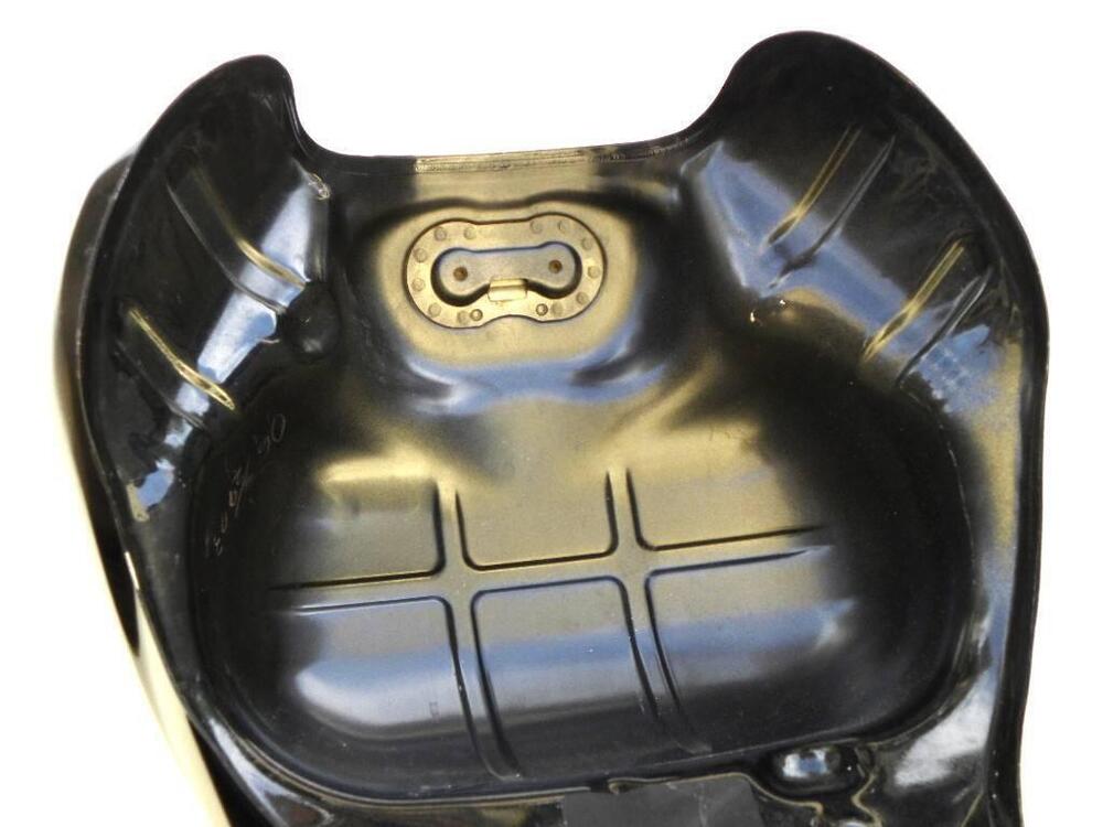Serbatoio Yamaha FZS 600 Fazer (n. 363) (6)