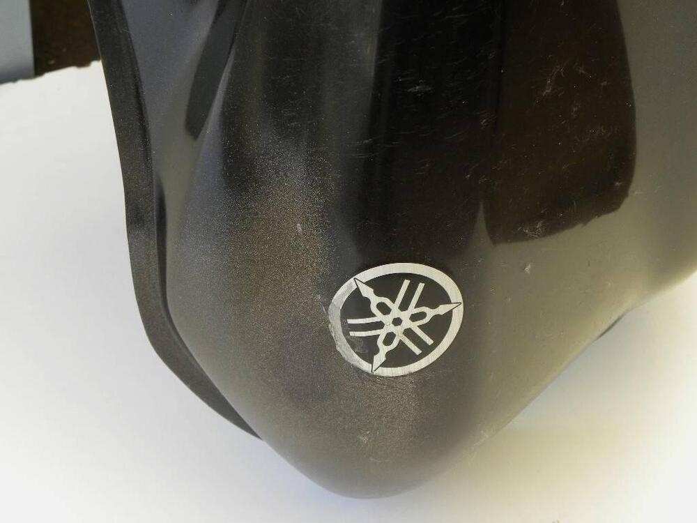 Serbatoio Yamaha FZS 600 Fazer (n. 363) (8)