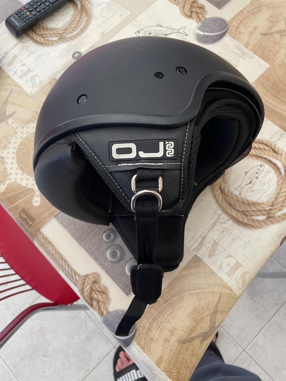 Casco ODC (2)