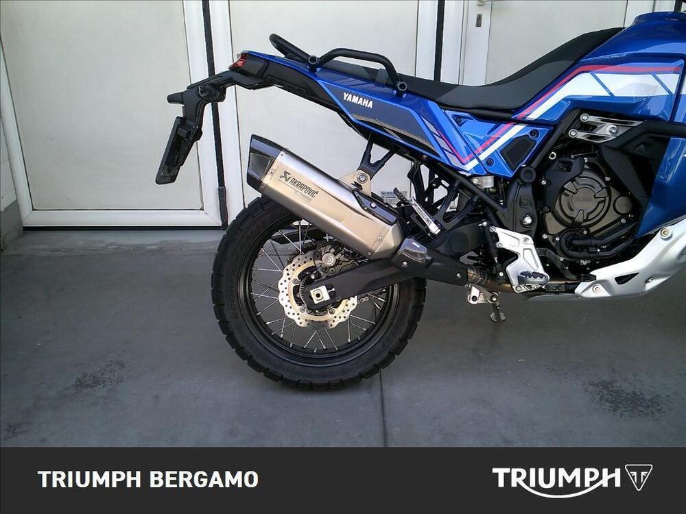 Yamaha Ténéré 700 World Rally (2023 - 25) (6)