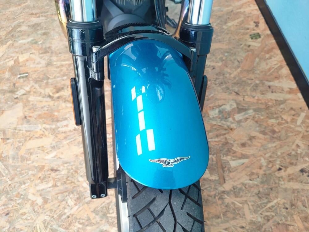 Moto Guzzi V7 III Special (2017 - 20) (14)