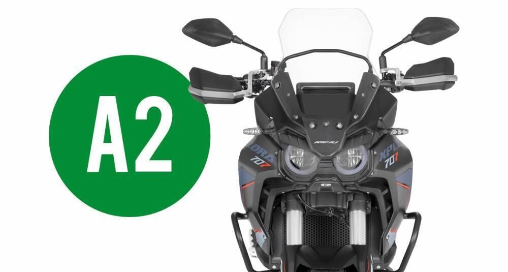 Rieju Xplora 707 19" (2025) (3)