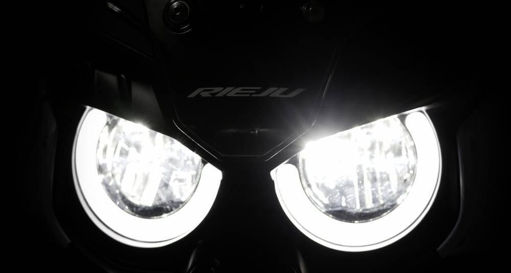 Rieju Xplora 707 19" (2025) (4)