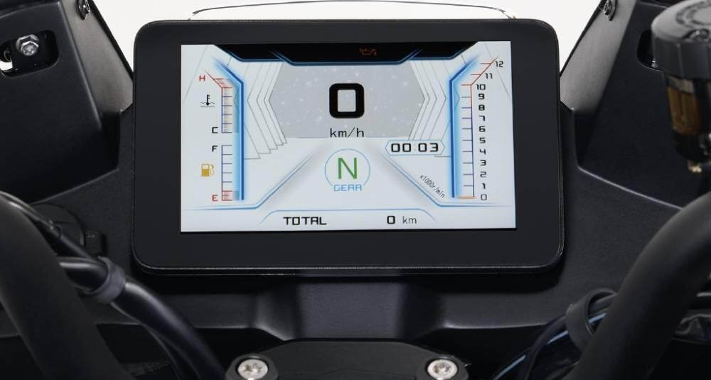 Rieju Xplora 707 19" (2025) (5)