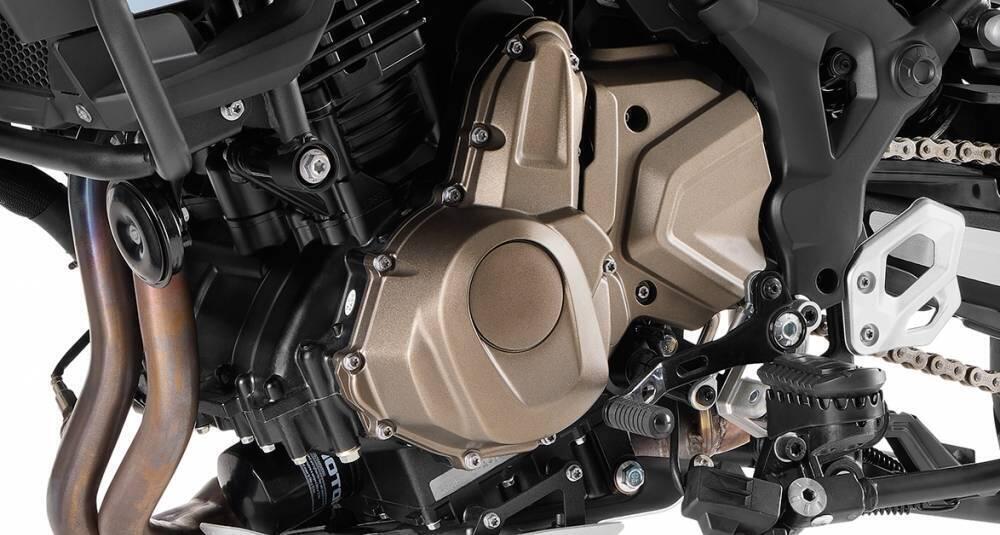 Rieju Xplora 707 19" (2025) (6)