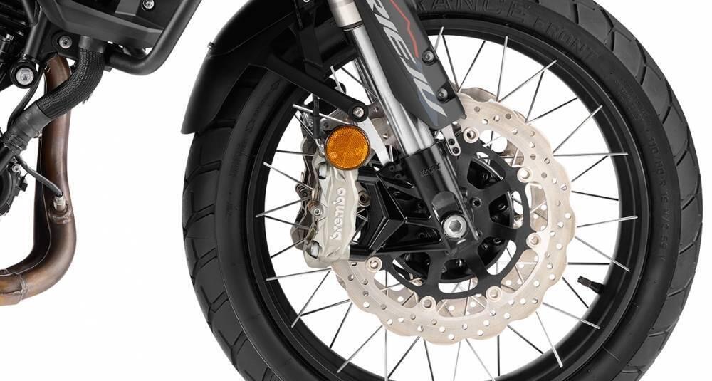 Rieju Xplora 707 19" (2025) (7)