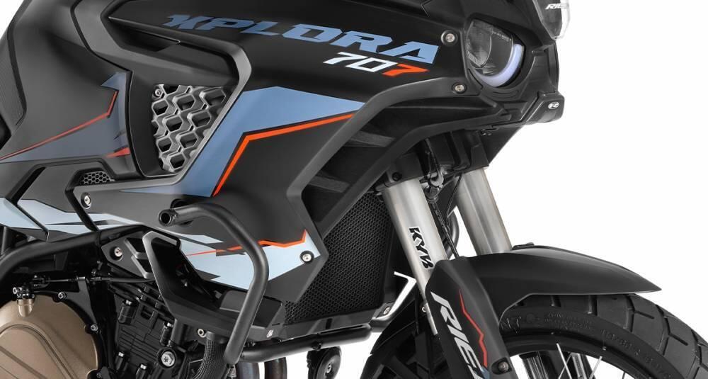 Rieju Xplora 707 19" (2025) (8)