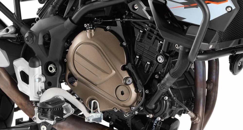 Rieju Xplora 707 19" (2025) (10)