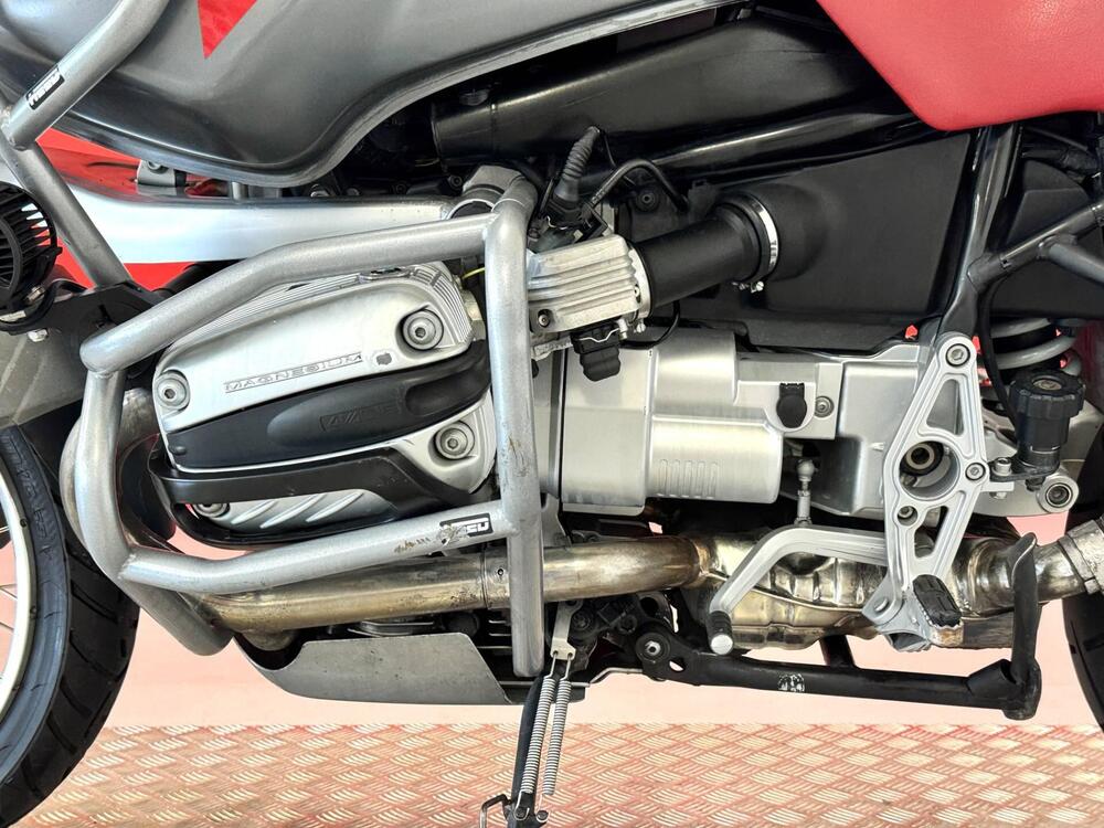 Bmw R 1150 GS (1999 - 03) (15)